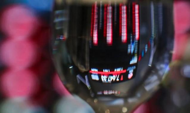 IHSG Dibuka Menguat ke 7.979,32, Optimisme Stimulus Ekonomi Dorong Sentimen Pasar