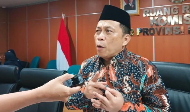 Raperda Pendidikan DKI Jakarta Siapkan Subsidi untuk Siswa, Sekolah, dan Guru di Semua Jenjang