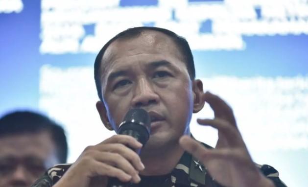 HUT ke-80 TNI Libatkan 100 Ribu Personel di Monas, Simulasi Tempur hingga Pameran Alutsista Siap Digelar