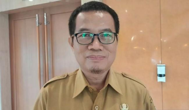 Dinsos Kaltim Pastikan Empat Kebutuhan Dasar Korban Bencana Terpenuhi Secara Terkoordinasi