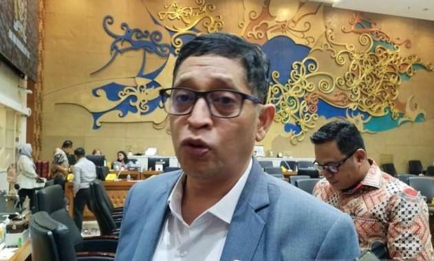 Serap Aspirasi Mahasiswa, Baleg DPR RI Bahas RUU Pembinaan Ideologi Pancasila di UIN Surabaya