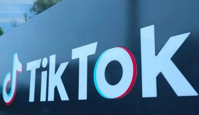 AS-China Capai Kesepakatan Awal, TikTok Dipastikan Tetap Beroperasi di Amerika