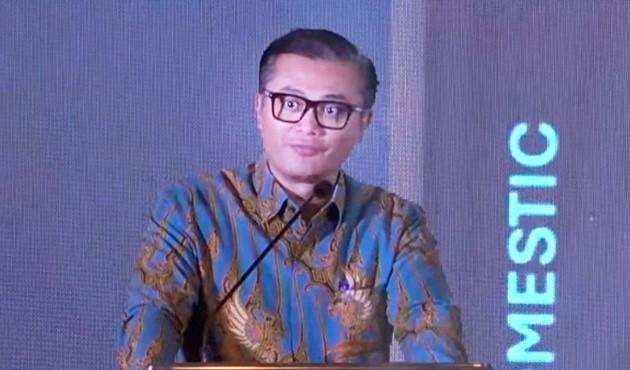 Suku Bunga Acuan Diprediksi Tetap 5 Persen, Ekonom Soroti Stabilitas Rupiah dan Transmisi Kebijakan