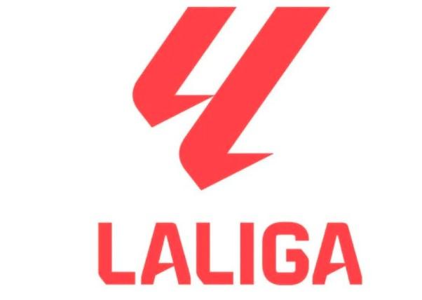 Espanyol Kalahkan Mallorca 3-2 dalam Laga Dramatis Pekan Keempat Liga Spanyol