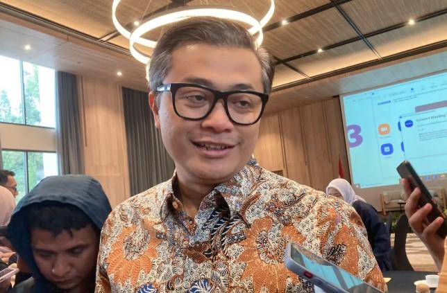 Ekonom Nilai Paket 8+4+5 Mampu Serap Jutaan Tenaga Kerja dan Perkuat Sektor Pedesaan