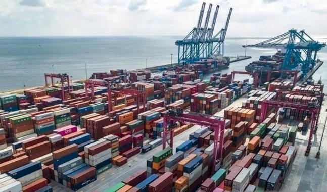 AS Turunkan Tarif Mobil Jepang Jadi 15 Persen, Bagian dari Kesepakatan Dagang Baru Era Trump