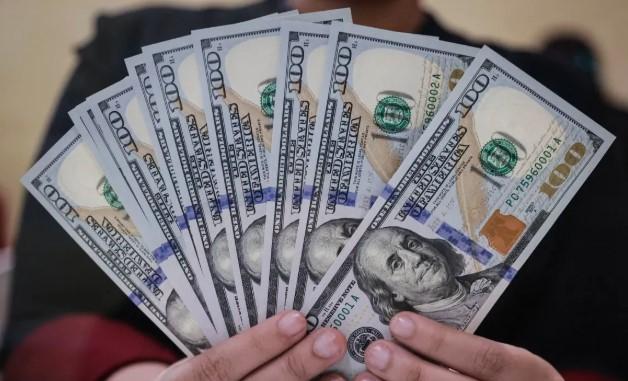 Rupiah Menguat ke Level Rp16.380 per Dolar AS pada Pembukaan Perdagangan Selasa