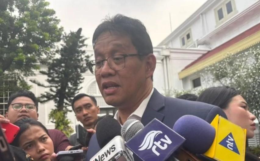 Menkeu Ingatkan Bank Himbara Hati-Hati Salurkan Dana Rp200 Triliun agar Tidak Jadi Kredit Macet