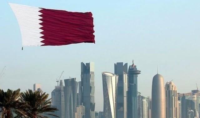 Usai Serangan Israel, Qatar Percepat Pembaruan Pakta Pertahanan dengan Amerika Serikat