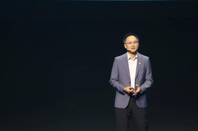 Tencent Luncurkan Produk AI Global, Gandeng Perusahaan Indonesia di Ekosistem Cloud