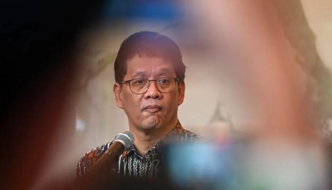 Menkeu Purbaya Tempatkan Rp200 Triliun di Himbara untuk Jaga Likuiditas dan Dukung UMKM