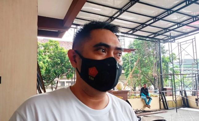 Dua Kucing Uya Kuya Segera Dikembalikan, Polisi Pastikan Kondisi Sehat dan Proses Resmi