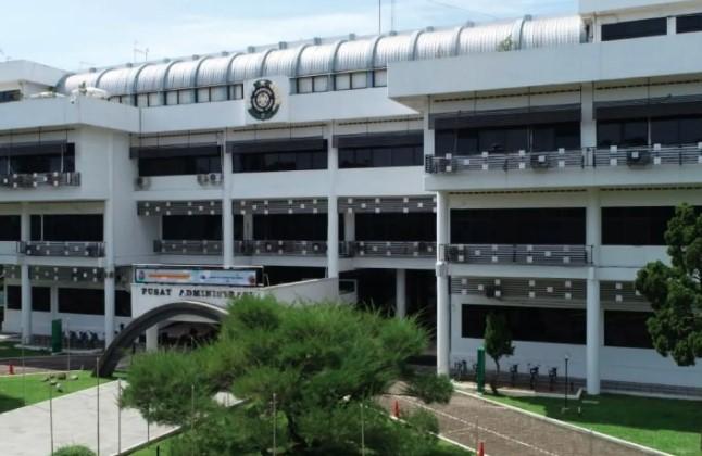 USU Tegaskan Komitmen Akuisisi Kembali Lahan Sawit Tabuyung sebagai Aset Universitas