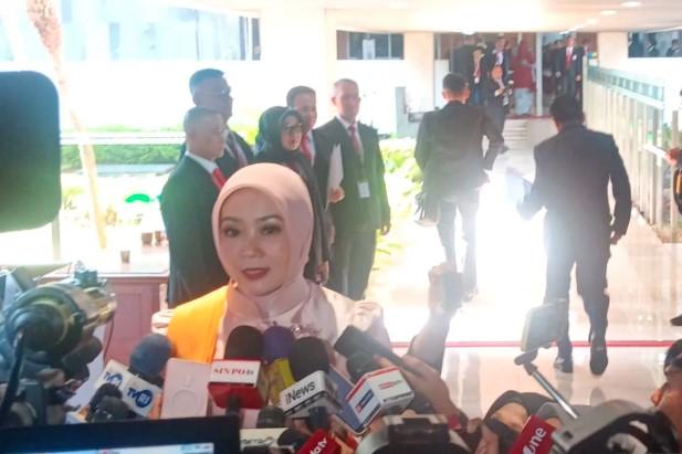 Kasus Kekerasan Anak AMK, Komisi VIII DPR RI Desak Penguatan Perlindungan Terintegrasi