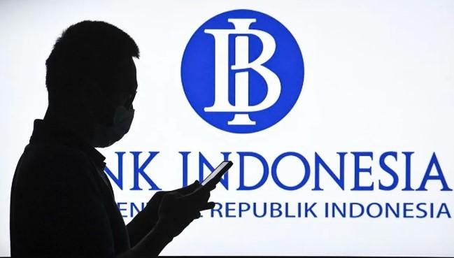 LPEM FEB UI Sarankan BI Tahan Suku Bunga 5 Persen, Waspadai Dampak Reshuffle Kabinet