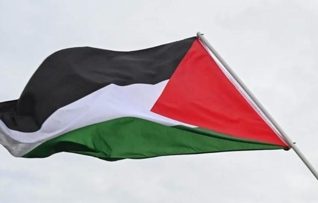 Selebritas Dunia Gelar Konser "Together for Palestine" di Wembley, Galang Dana untuk Gaza