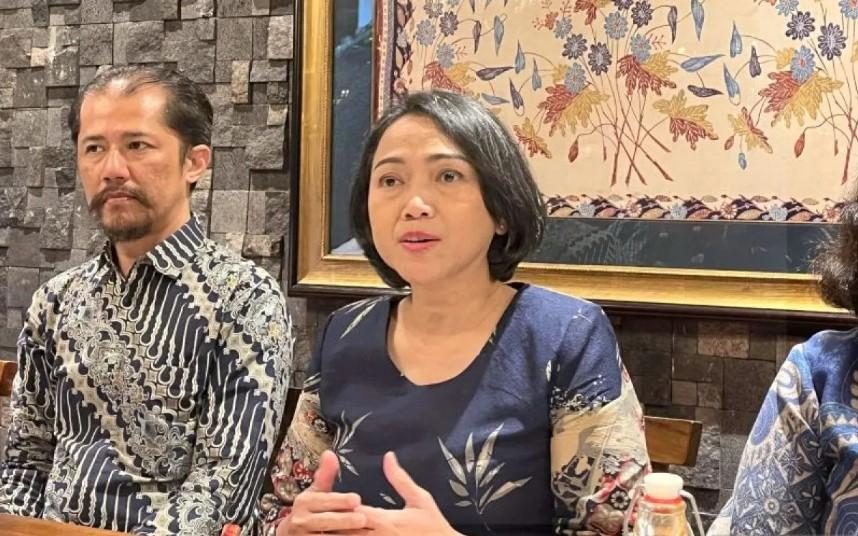 Indonesia Masih Tahap Awal Siapkan Perundingan Dagang CEPA dengan Mercosur