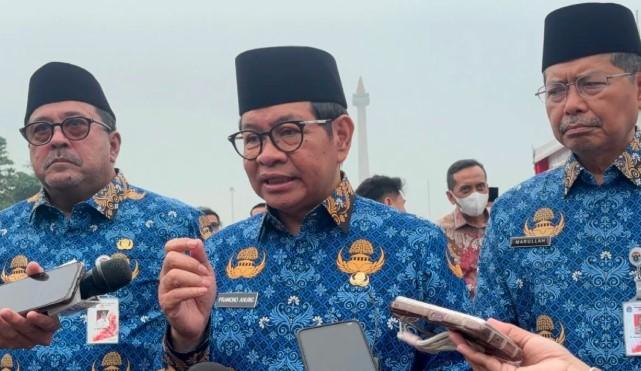 Pemprov DKI Jakarta Siap Umumkan Hasil Uji Coba Penambahan Lajur di Gerbang Tol Fatmawati 2