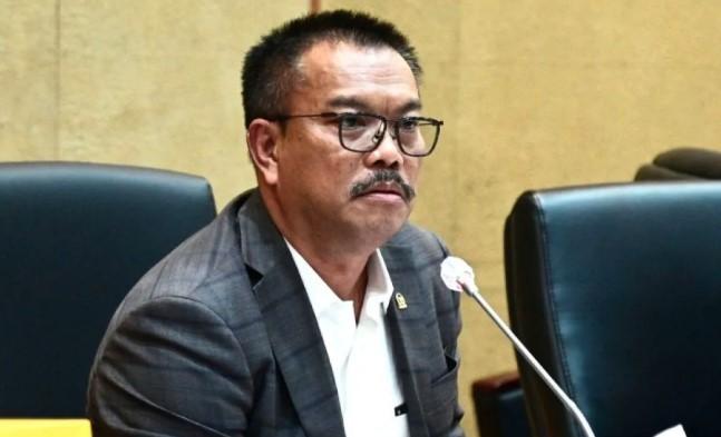 DPR Minta Akreditasi dan Verifikasi Dapur MBG, Tekankan Keselamatan Penerima Manfaat
