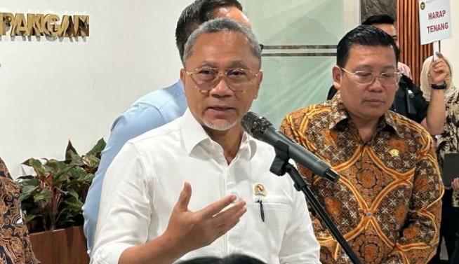 Dana Rp3 Miliar per Koperasi Desa Akan Cair Pekan Depan, Pemprov Sumut Siap Jalankan Program Merah Putih