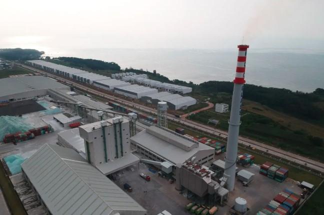 Audit Energi SETI dan Kementerian ESDM Ungkap Potensi Penghematan 28,7 Juta kWh per Tahun di Sektor Industri