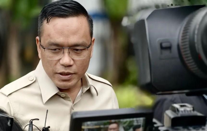 Pertamina Pastikan Transparansi Impor BBM Tambahan untuk SPBU Swasta