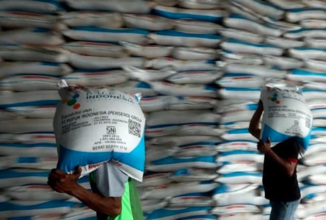KP3 Dinilai Lemah, Padahal Punya Mandat Strategis Awasi Distribusi Pupuk dan Pestisida
