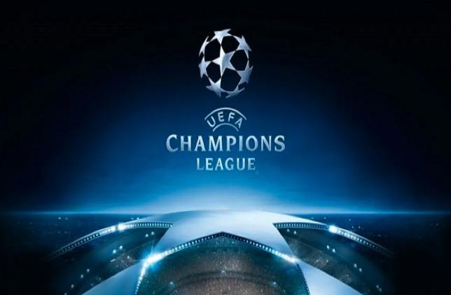 Frankfurt Puncaki Klasemen Liga Champions, PSG Tempel Ketat Usai Menang Telak atas Atalanta