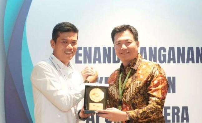 Gandeng APJII, Bitera Siap Perkuat Ekosistem Internet Indonesia Lewat Data Center Premium