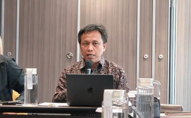 Kemendikdasmen Tetapkan Bantuan Pendidikan Rp3 Juta per Semester untuk Guru PAUD hingga Sekolah Menengah