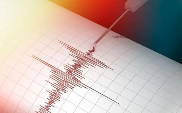 Gempa M7,8 Guncang Lepas Pantai Kamchatka, Alaska Keluarkan Peringatan Tsunami Terbatas