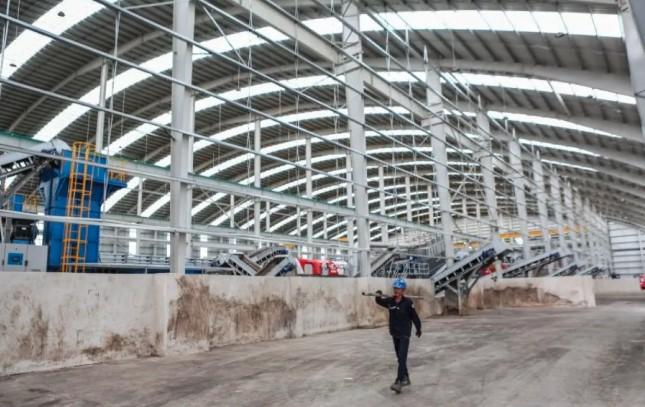 Empat Proyek Strategis Indonesia Tembus Final Going Digital Awards 2025, Tunjukkan Kelas Dunia dalam Inovasi Infrastruktur Di