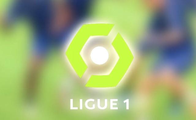 Lyon Kalahkan Angers 1-0, Samai Poin PSG di Puncak Klasemen Liga Prancis