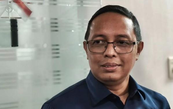 Hasan Nasbi Diangkat Jadi Komisaris Pertamina, Digantikan Angga Raka di Kantor Komunikasi Presiden