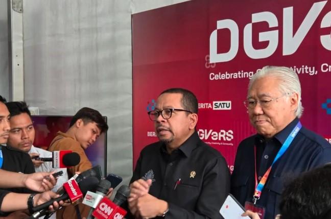 KSP Dukung Realokasi Anggaran Makan Bergizi Gratis Jika Serapan Rendah, Fokus pada Efisiensi dan Dampak Langsung