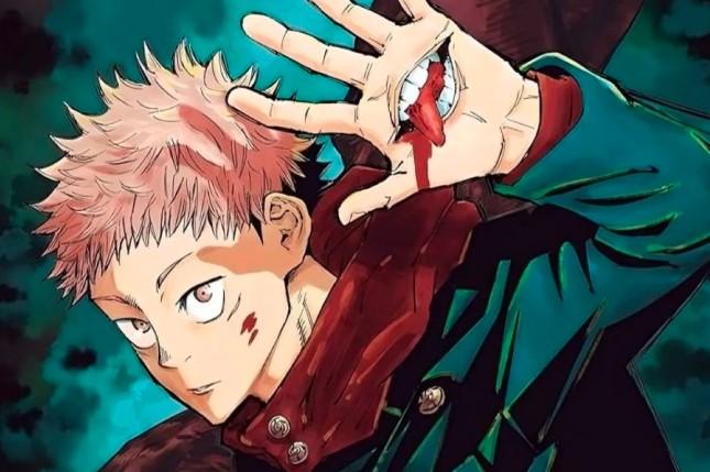 Film "Jujutsu Kaisen: Execution" Rilis Trailer Perdana, Tampilkan Insiden Shibuya dan Dua Episode Musim Ketiga