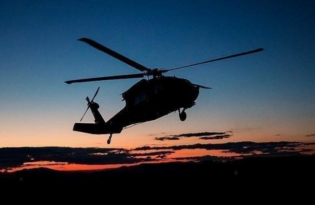 Estonia Protes Dugaan Pelanggaran Udara oleh Jet Tempur Rusia, Siap Ajukan Konsultasi ke NATO