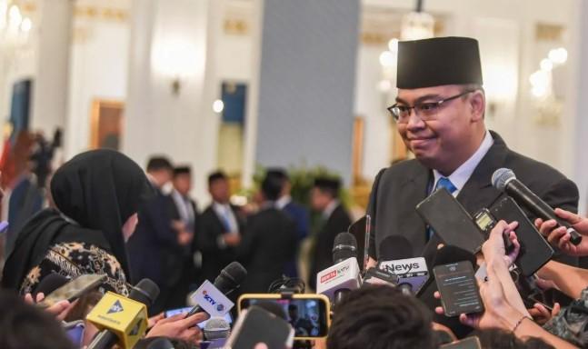 Transformasi Kantor Komunikasi Kepresidenan Menjadi BKP: Strategi Baru Bangun Kepercayaan Publik di Era Post Truth