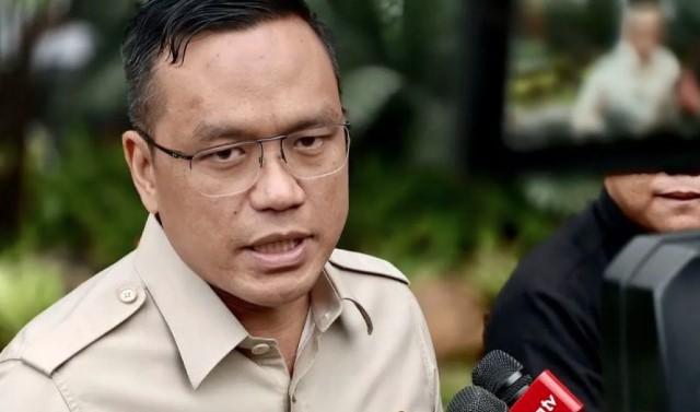 Dirut Pertamina Tegaskan Tak Cari Untung dari Impor BBM untuk Swasta, Fokus Jaga Harga Stabil