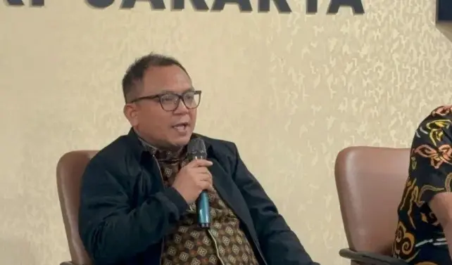 Tunjangan Rumah Anggota DPRD Seluruh Daerah Direncanakan Diseragamkan, Masih Tahap Kajian