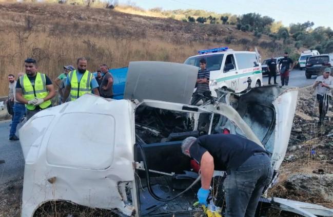 Aktivis Hizbullah Tewas dalam Serangan Drone Israel di Lebanon Selatan, Gencatan Senjata Kembali Dilanggar