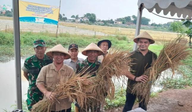 Titik Temu Sains dan Politik: Ketika Ilmu dan Kekuasaan Berkolaborasi untuk Masa Depan Bangsa