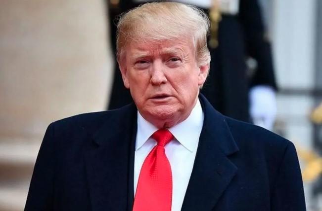 Trump Umumkan Kesepakatan TikTok dengan Xi Jinping, Investor AS Akan Kendalikan Mayoritas Saham