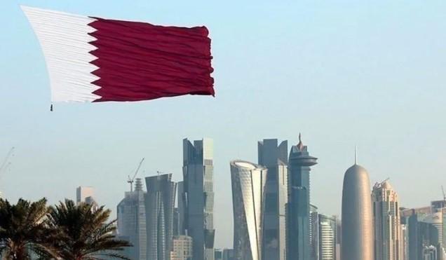 Qatar Laporkan Israel ke ICAO atas Serangan di Doha, Sebut Langgar Kedaulatan Udara