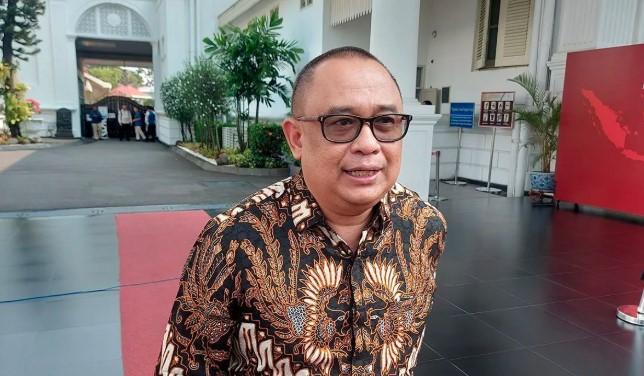 Ketua Yayasan Puri Kauhan: Gubernur Bali Harus Tekan Ego Sektoral Antarkabupaten untuk Atasi Banjir