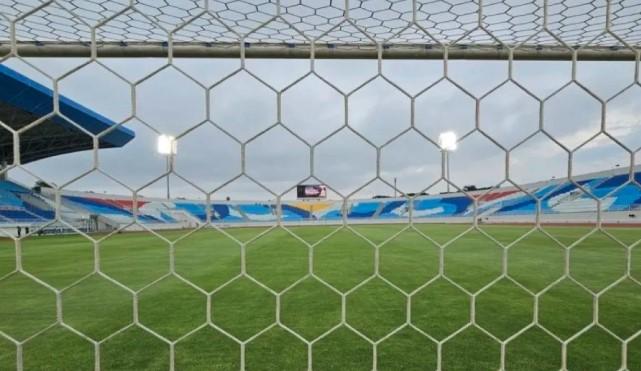Polres Malang Kerahkan 1.700 Personel Gabungan Amankan Laga Arema FC vs Persib Bandung