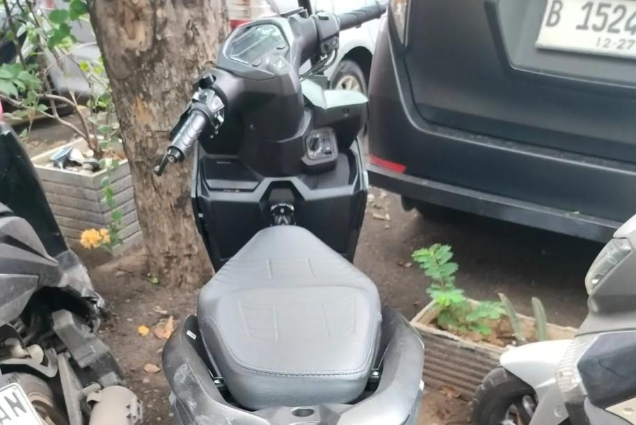 Polisi Tangkap Tiga Mata Elang di Kelapa Gading Usai Curi Motor dengan Modus Leasing