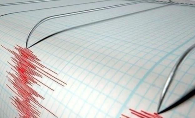 BMKG: Gempa Sukabumi-Bogor Dipicu Sesar Aktif Dangkal, 39 Gempa Susulan Tercatat