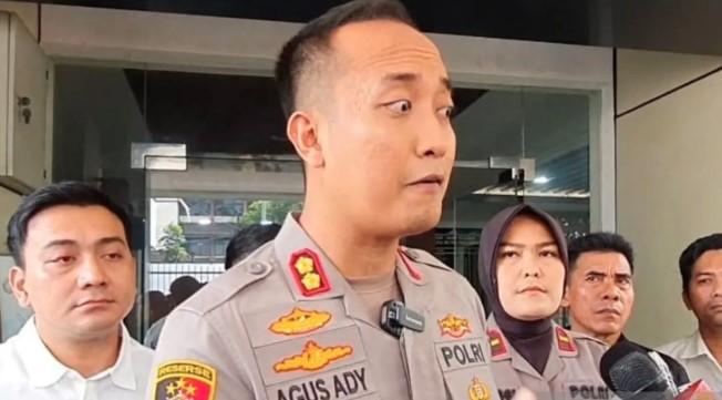 Jasad Bocah Perempuan Ditemukan Membusuk di Kamar Indekos Penjaringan, Polisi Selidiki Dugaan Pembunuhan