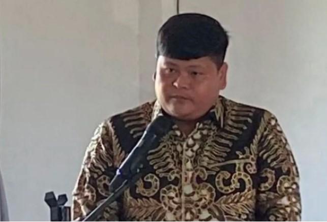 DPR Desak Audit Ketat Food Tray Program Makan Bergizi Gratis Usai Temuan Nonhalal